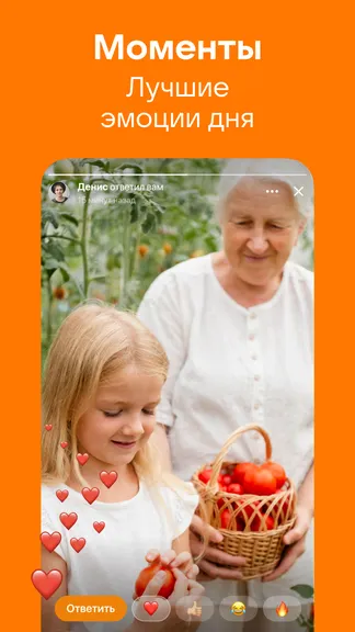 Скриншот 8/8