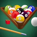 King Of 8 Ball логотип