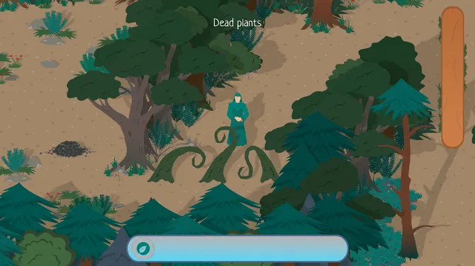 Скриншот 1/5