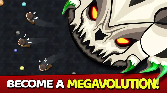 Скриншот 2/5