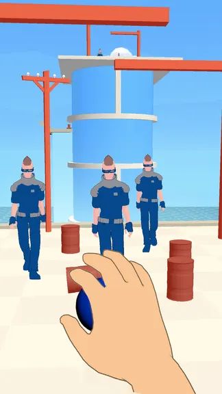 Скриншот 4/10