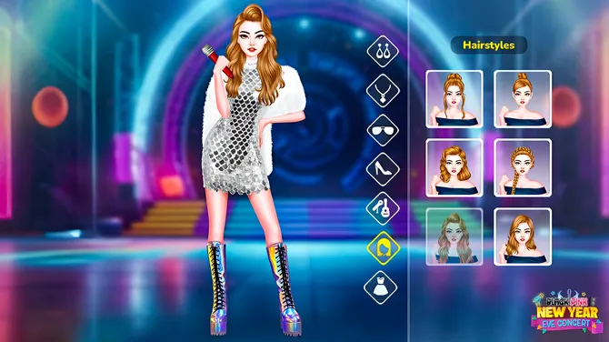 Скриншот 4/6