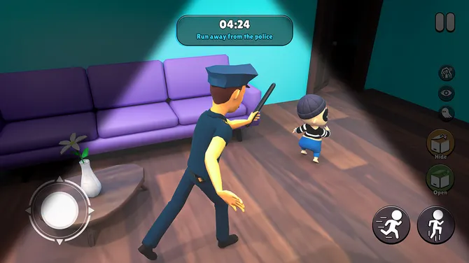 Скриншот 5/5