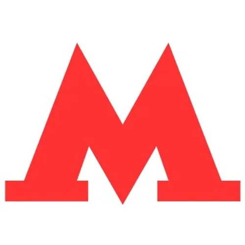 Яндекс Метро