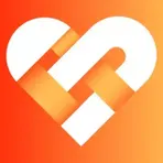 Huawei Health guide логотип
