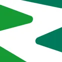 Gotoyou Доставка по вашей цене логотип