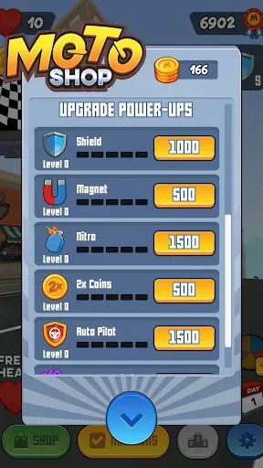 Скриншот 4/9