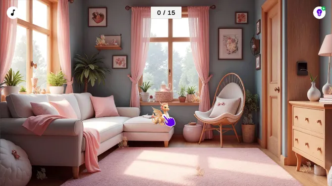 Скриншот 3/4