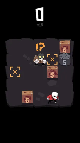 Скриншот 3/3