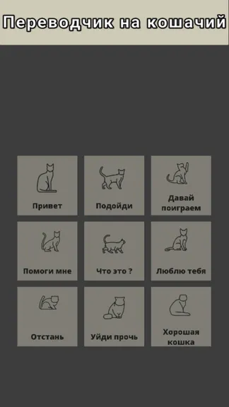 Скриншот 2/2
