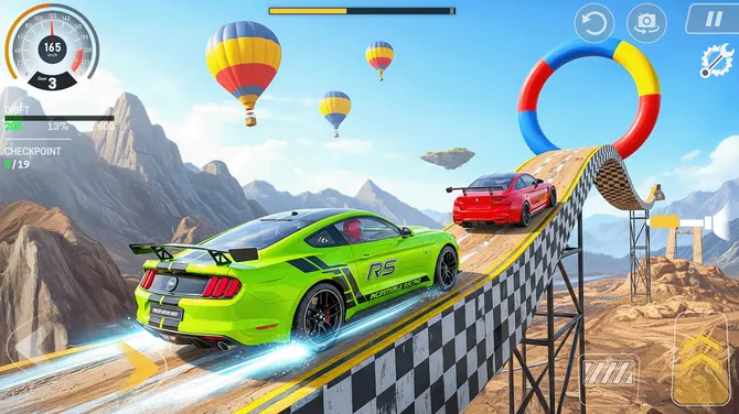 Скриншот 2/5