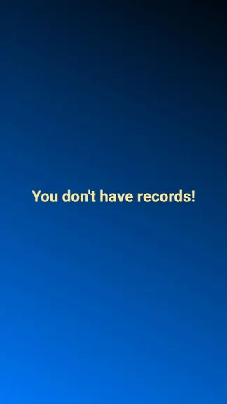 Скриншот 6/6