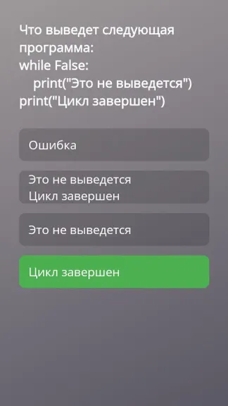 Скриншот 1/4