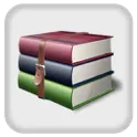 Easy Unrar Unzip & zip (noads) логотип