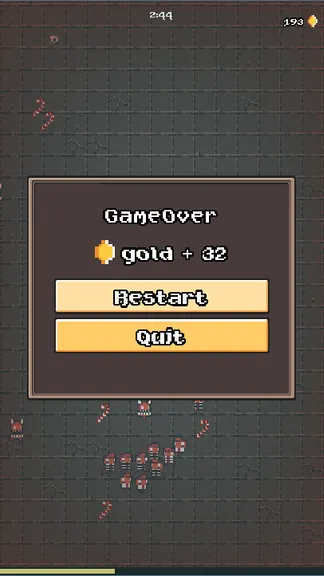 Скриншот 3/5