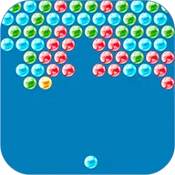 Bubble Classic Pro 2