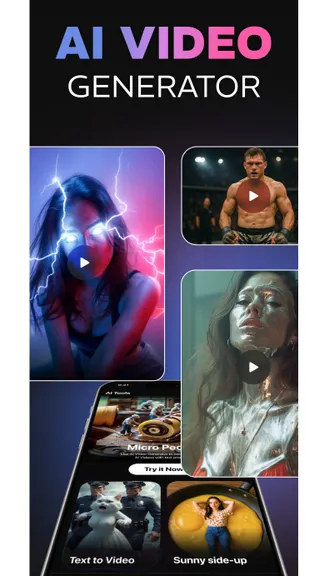 Скриншот 2/4