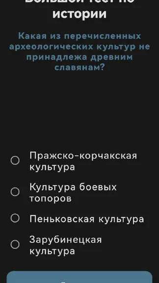 Скриншот 2/3