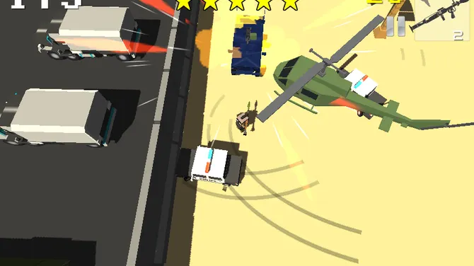 Скриншот 6/8