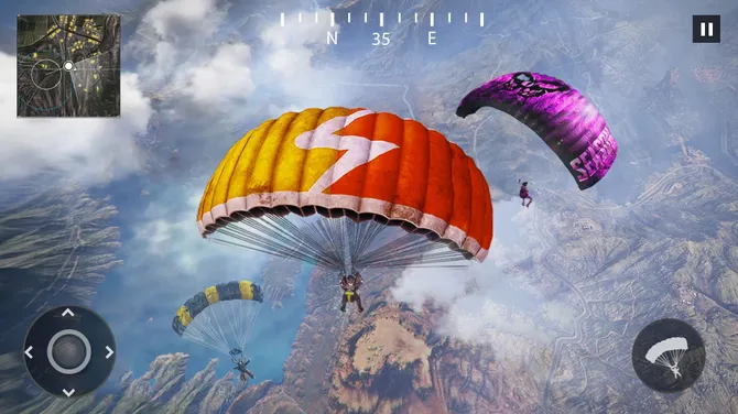 Скриншот 1/5