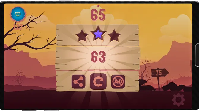 Скриншот 3/5