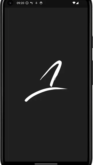 Скриншот 4/4