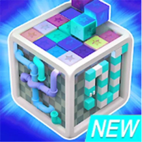 Игра Puzzledom — Головоломки 0,0★ — скачать для Android бесплатно 🎮 в ...