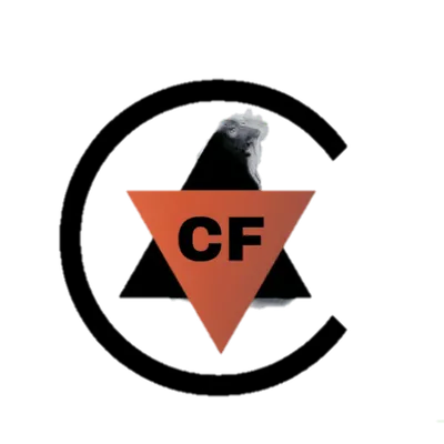 CF Browser