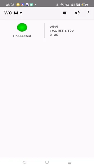 Скриншот 1/5