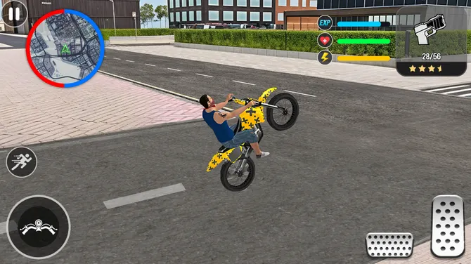 Скриншот 3/4