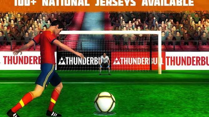 Скриншот 2/9