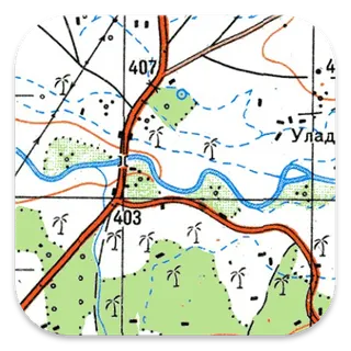 App icon