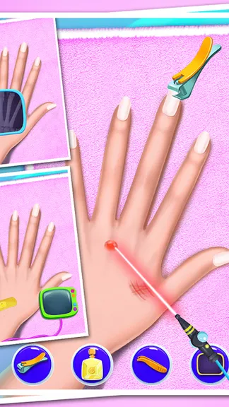 Скриншот 2/4