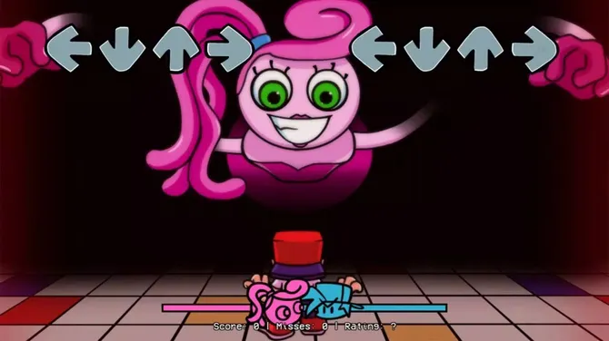 Скриншот 2/5