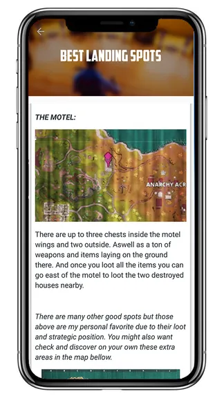 Скриншот 3/4