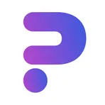 Π‘ΠΎΡΠ±ΠΈΡ Π ΠΎΠ·Π½ΠΈΡΠ° Π»ΠΎΠ³ΠΎΡΠΈΠΏ