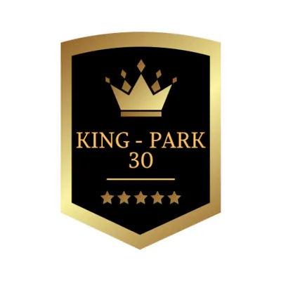 KING - PARK 30