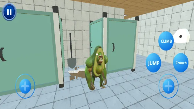 Скриншот 5/5