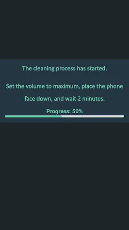 Скриншот 2/3