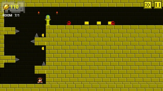 Скриншот 10/10