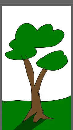 Скриншот 3/4