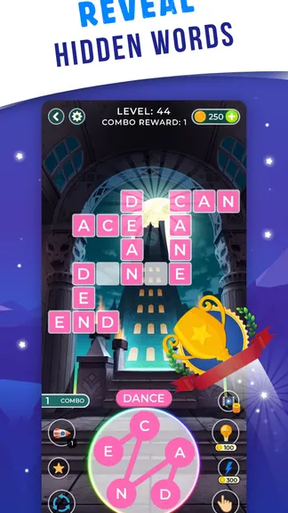 Скриншот 3/8