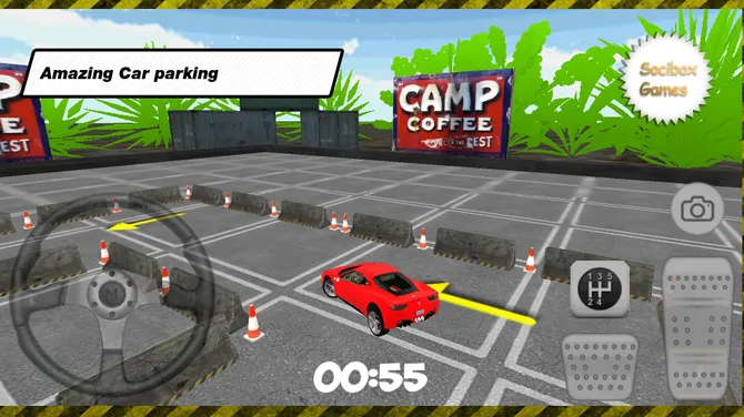 Скриншот 8/10