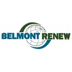 Belmont Renew логотип