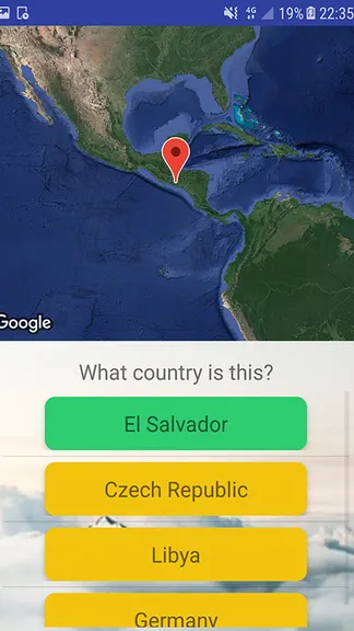 Скриншот 1/5