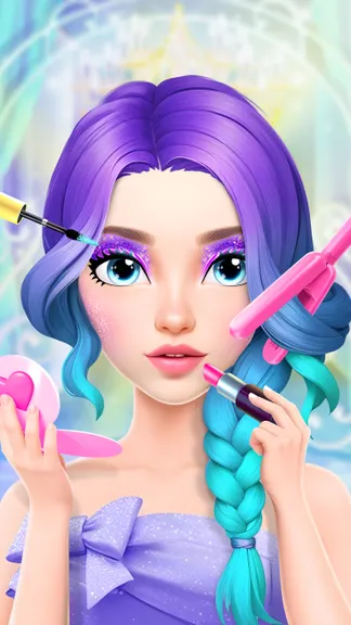 Скриншот 1/10