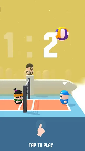 Скриншот 10/10