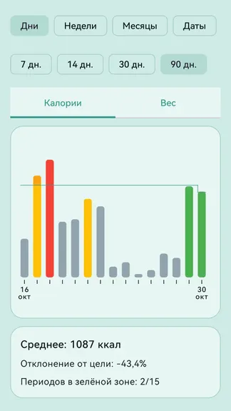 Скриншот 5/6