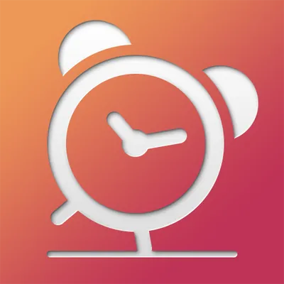 myAlarm Clock: News + Radio Alarm Clock for Free