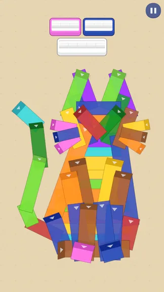 Скриншот 2/8